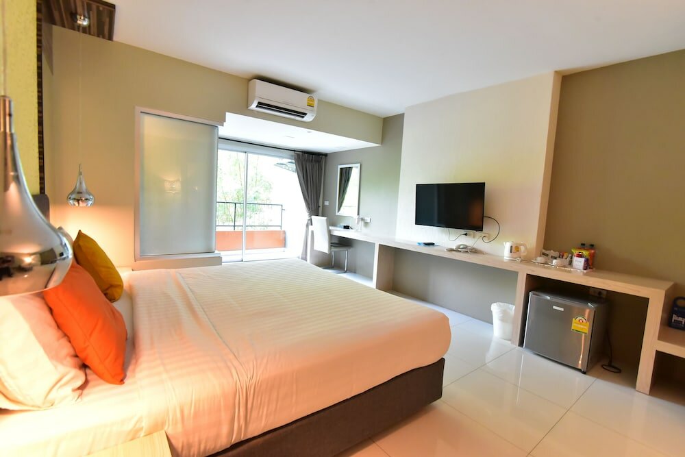 Фото Pm Residence