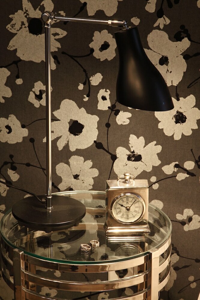 Фото New Hotel Roblin