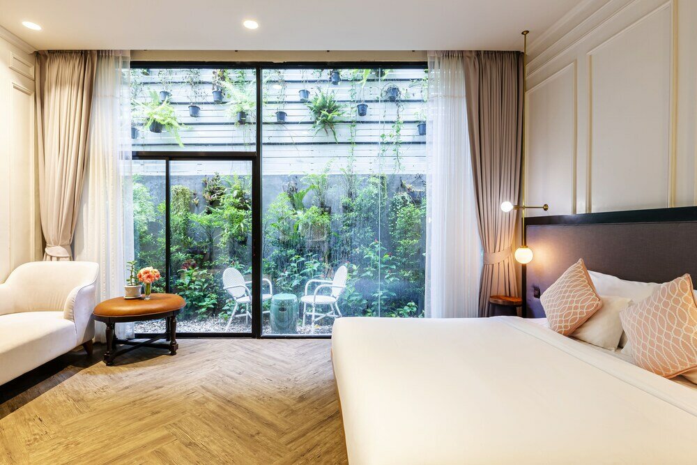 Фото 209487010076