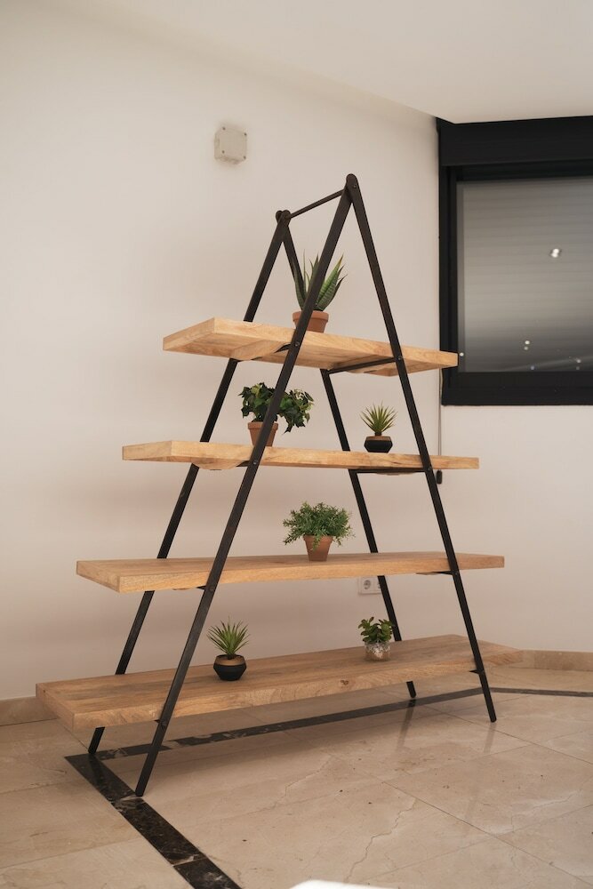 Фото Beatrix 2000 - Caliu apartments