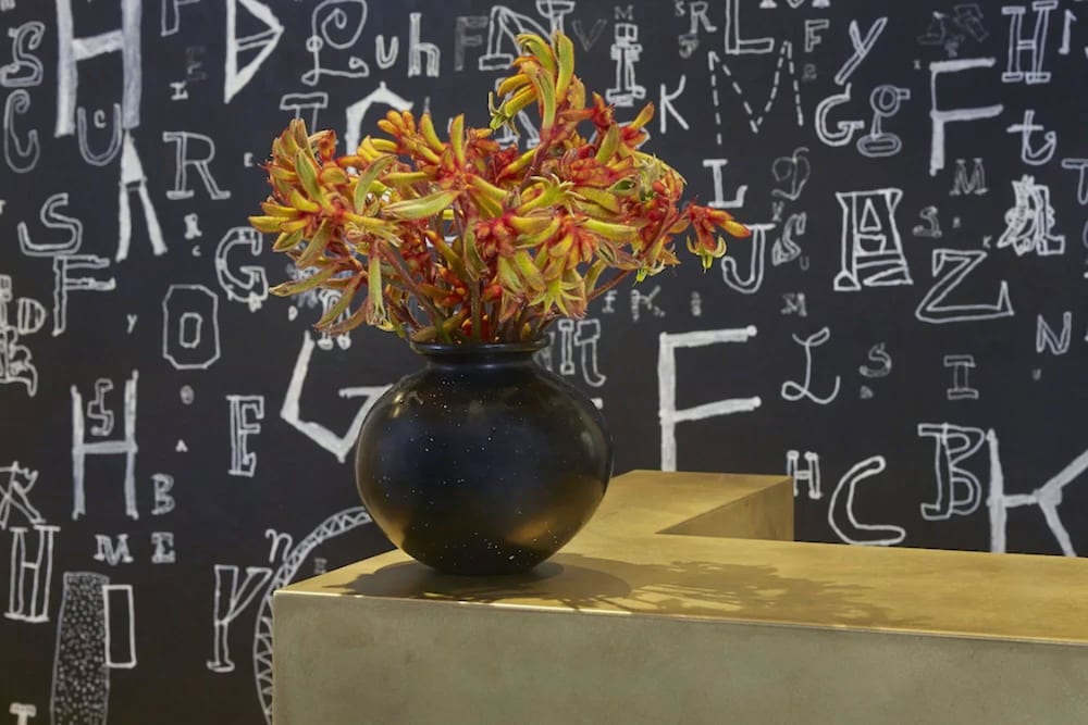 Фото Hotel G San Francisco