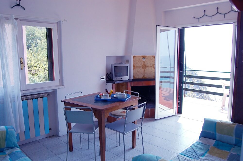 Фото Resort La Francesca