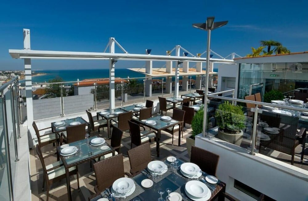 Фото Hotel do Cerro