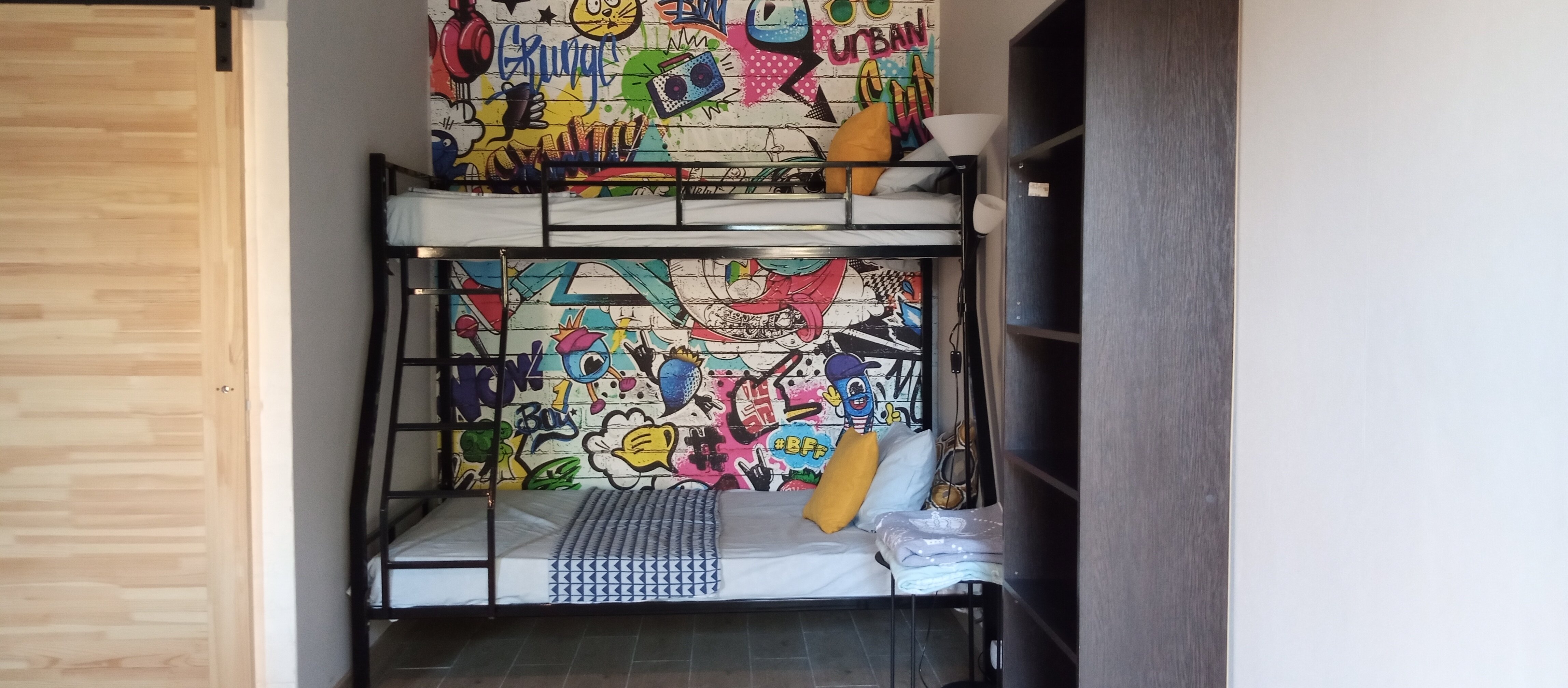 Фото Таврус