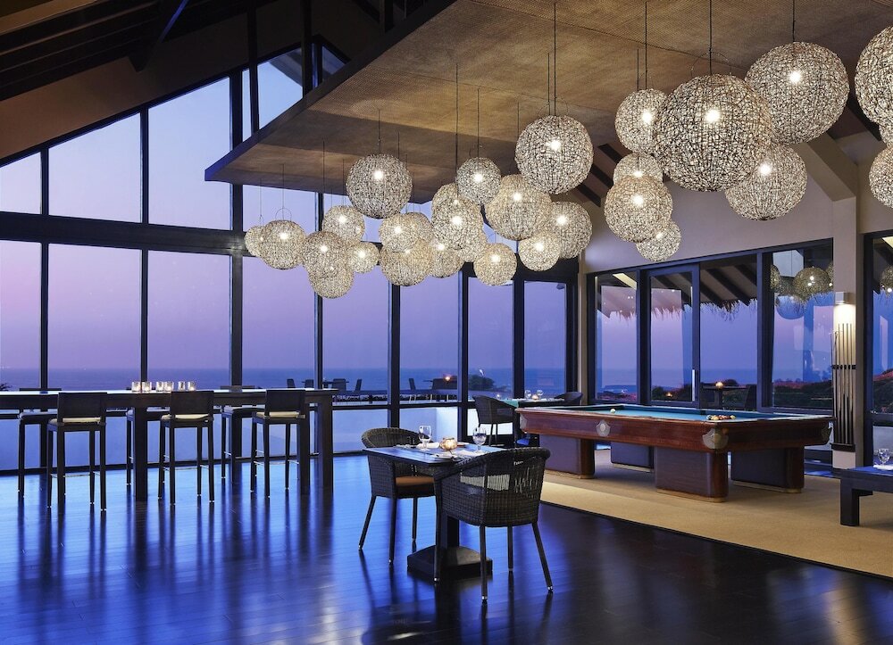 Фото Jetwing Yala