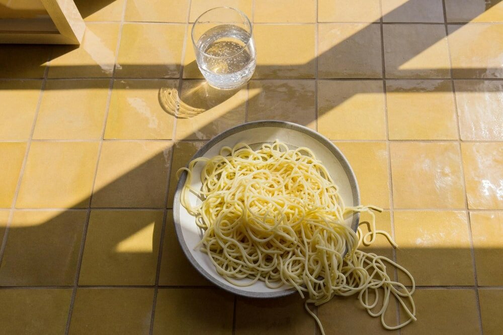 Фото Silver Lake Pool & Inn