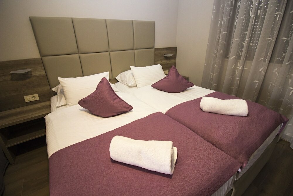 Фото Villa Divani