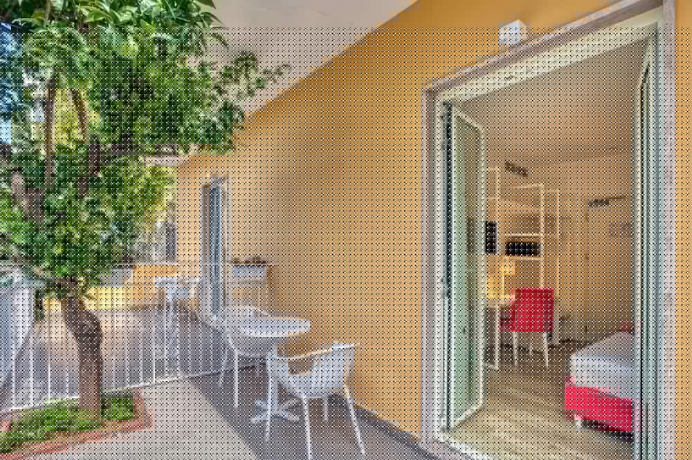 Фото Hotel Isabella