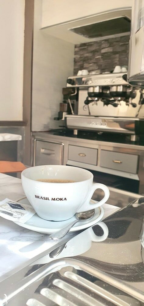 Фото Hotel Mondial