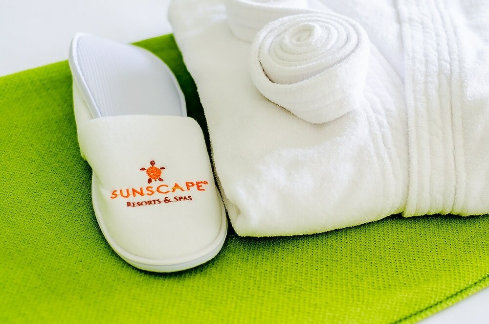 Фото Sunscape Curacao Resort, SPA & Casino