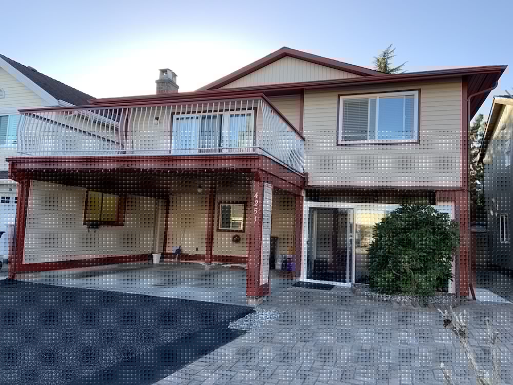 Фото Orchid House