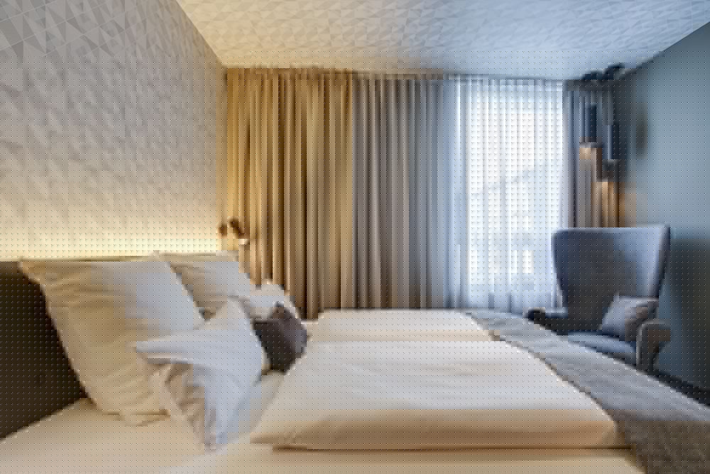 Фото Hotel Carlton