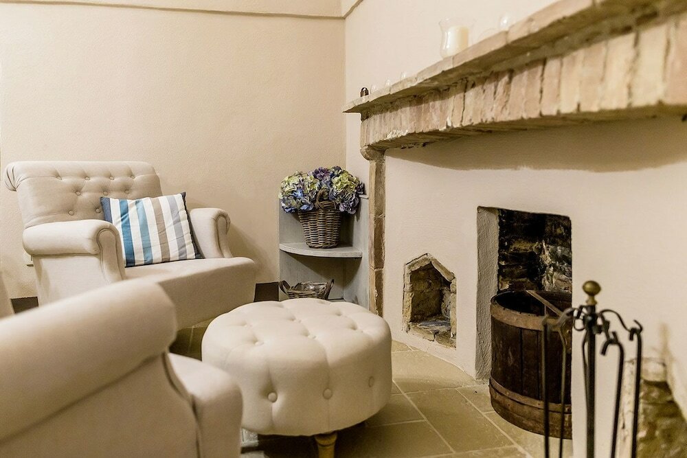 Фото Borgo San Gaetano