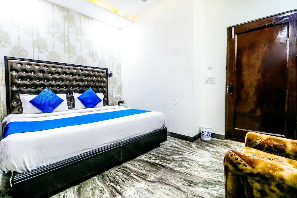 Фото Hotel City Castle