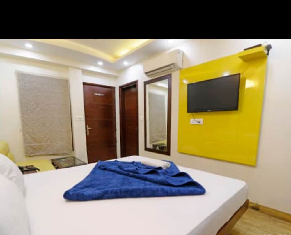 Фото Hotel Le Mem