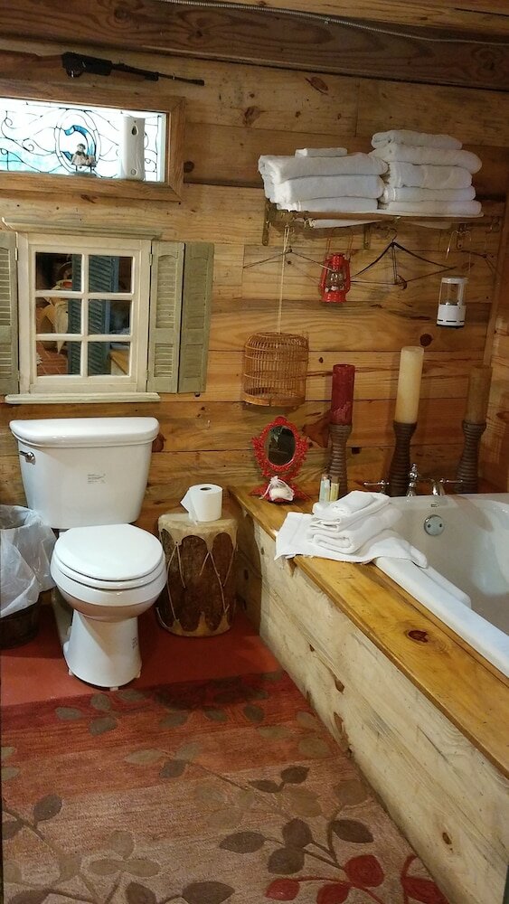 Фото Daffodale House B&b