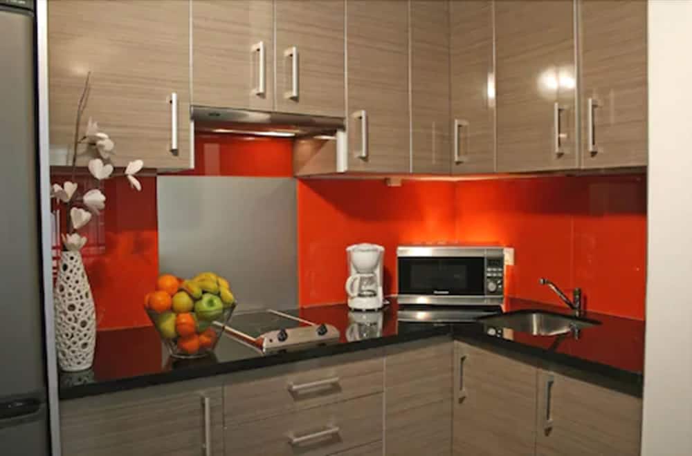 Фото Apartamentos Coronado