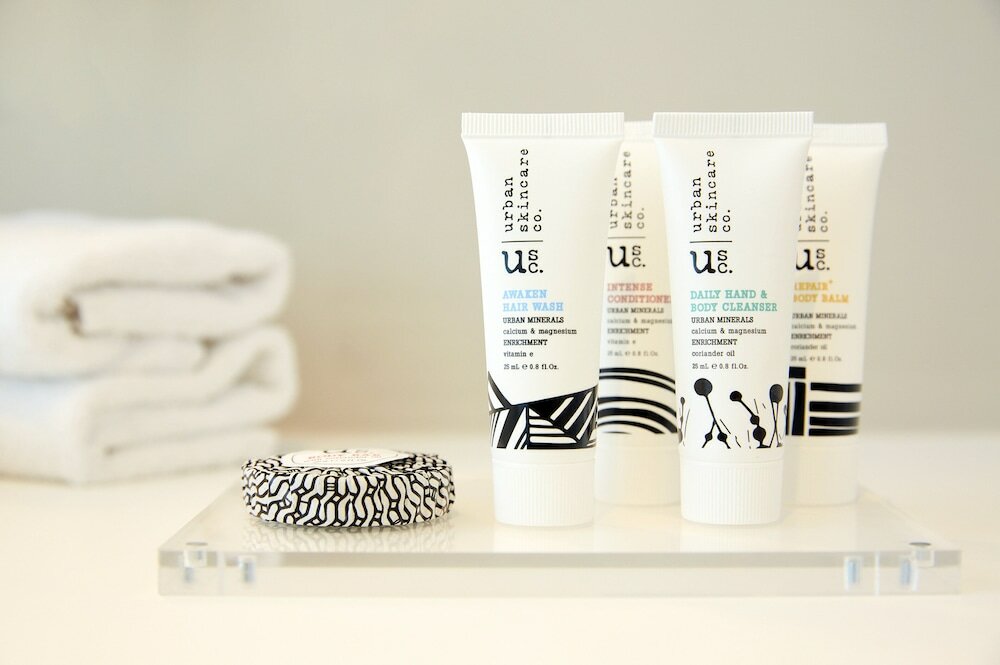 Фото Holiday Inn Express Sydney Airport, an Ihg Hotel