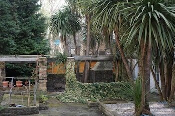 Фото Swinton Hotel