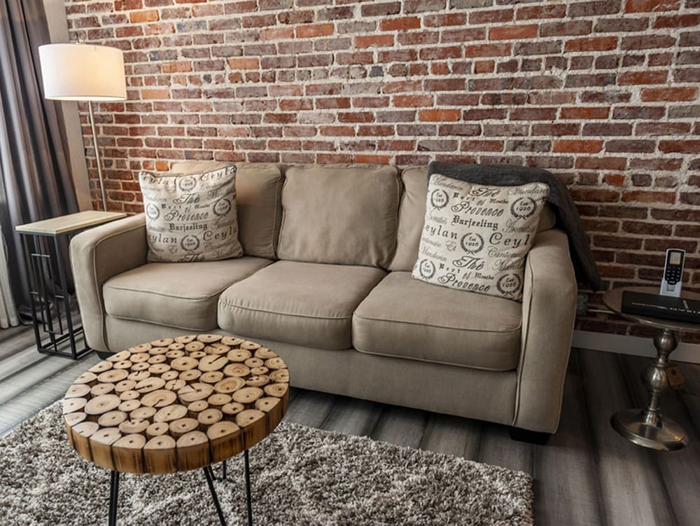 Фото Artisan Downtown