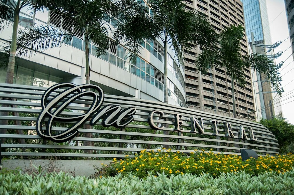 Фото Versailles Stay