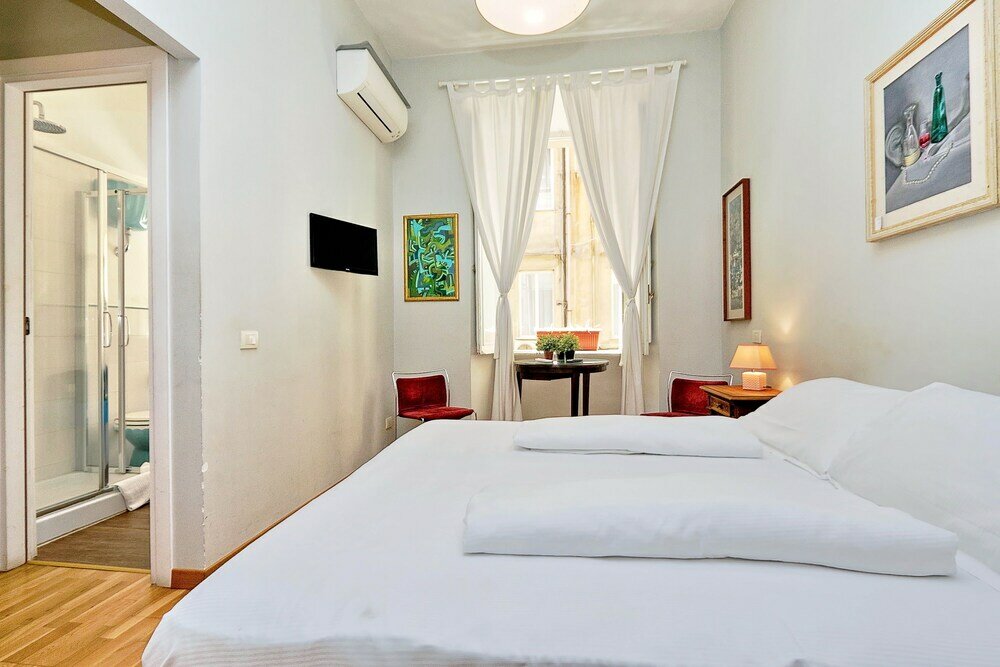 Фото Cassiodoro 19