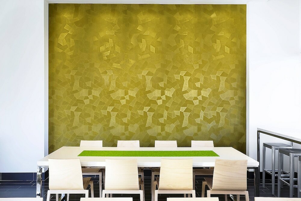 Фото Element Vancouver Metrotown