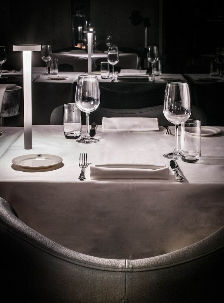 Фото Hotel The Square Milano Duomo