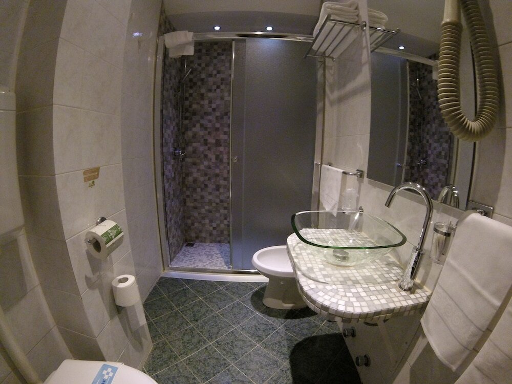 Фото Hotel Perugino