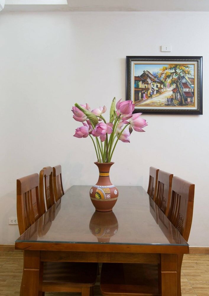 Фото Bluebell Hotel