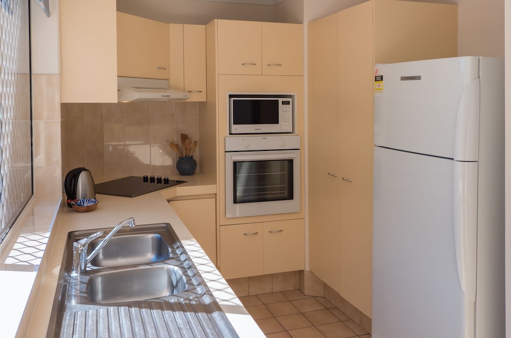 Фото Jubilee Views Holiday Apartments