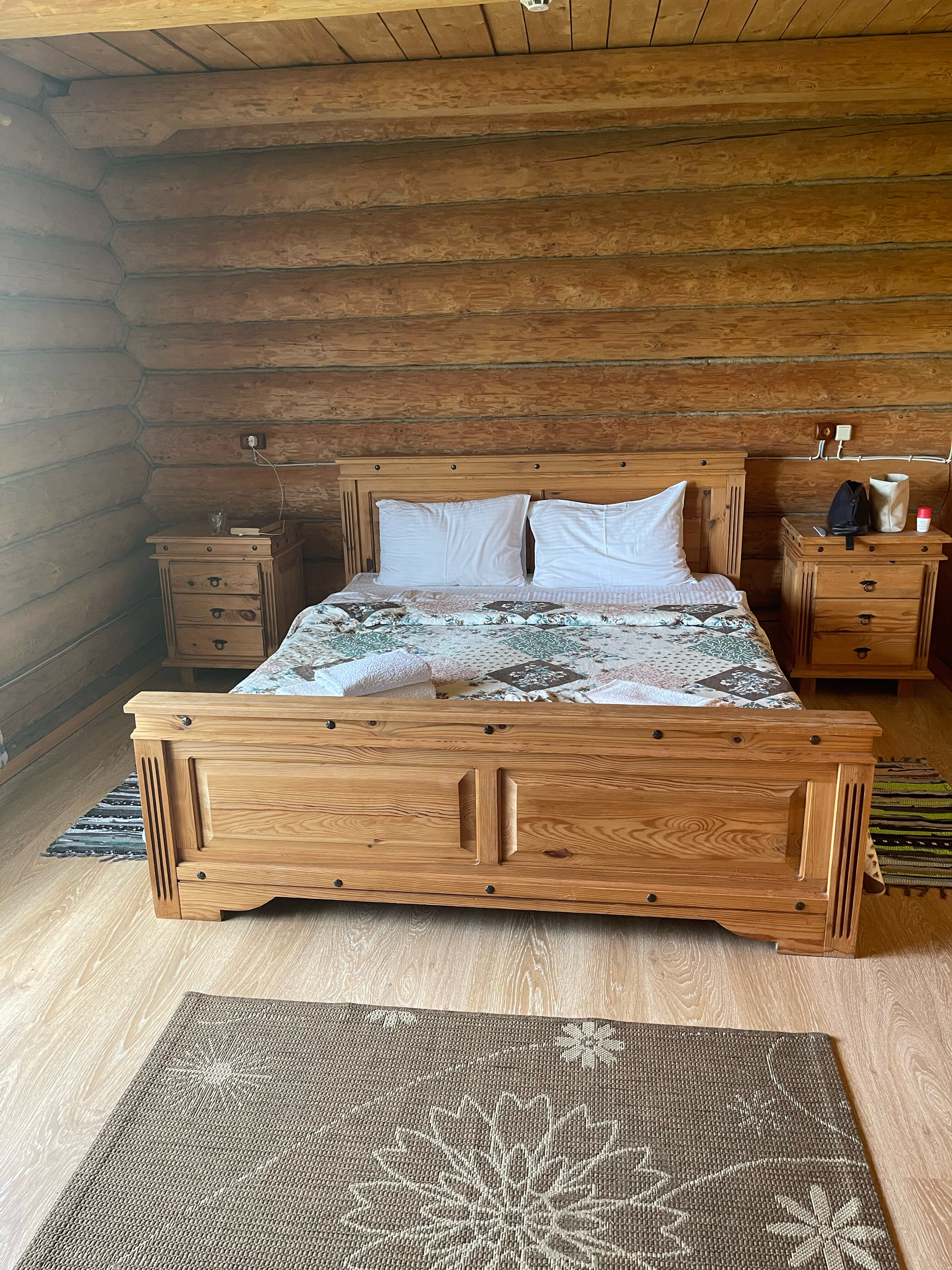 Фото Ваньково