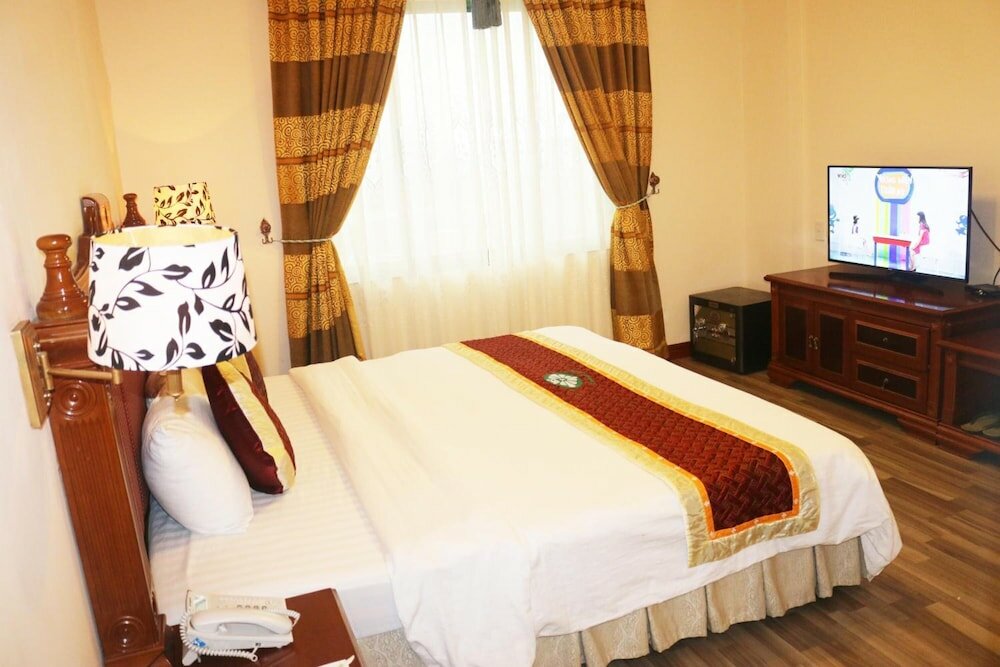 Фото Central Hotel