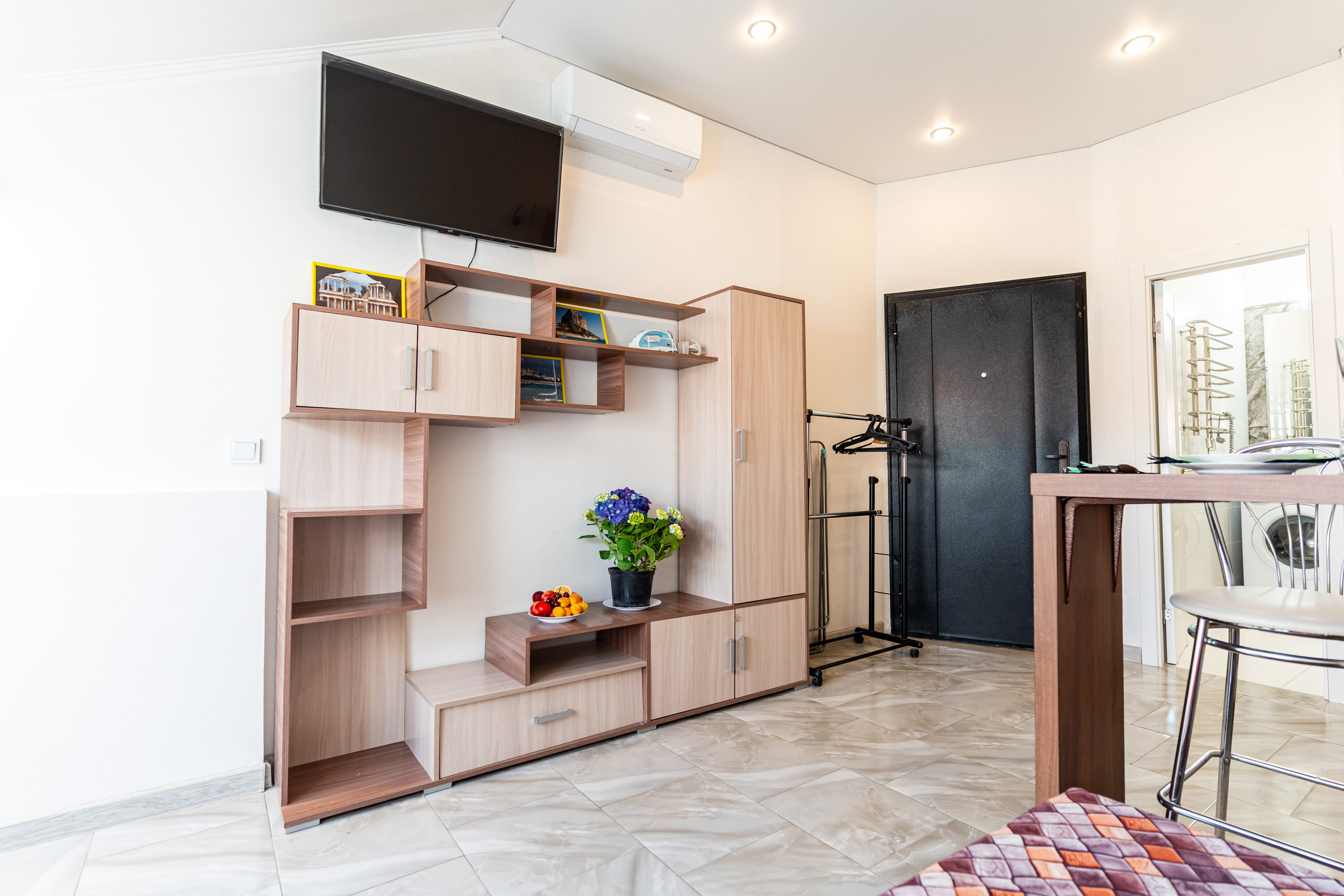 Фото LetoApart на Верхней 4к2