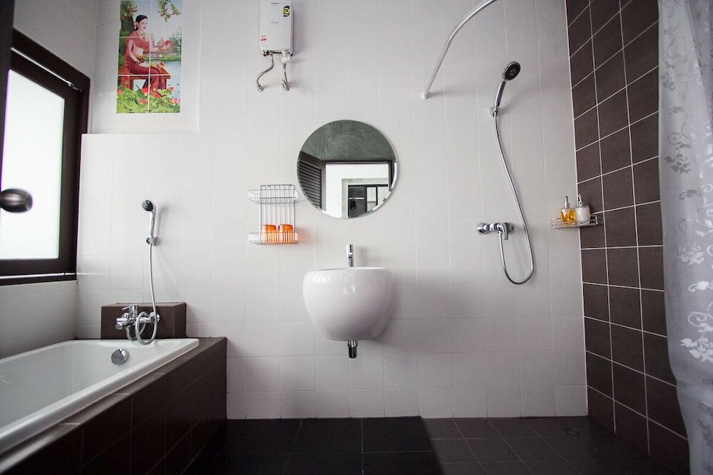 Фото Alphabeto Resort