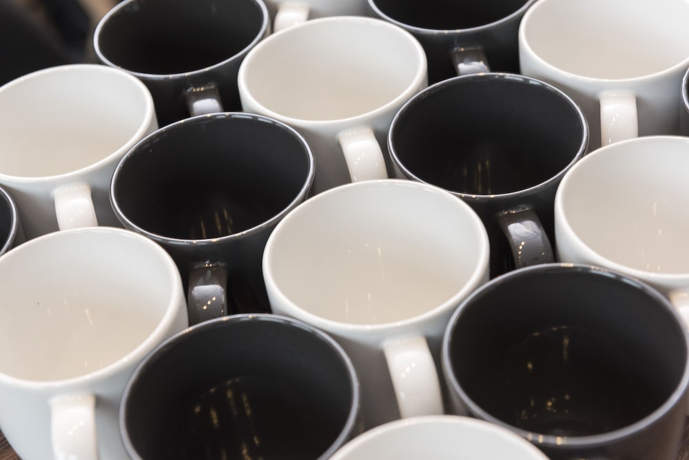 Фото Ibis Styles Gelsenkirchen Hotel