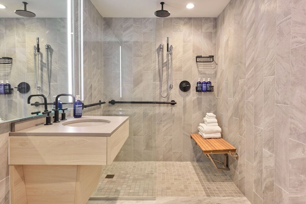 Фото Hotel Greystone