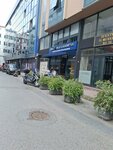 Karaköy Electronics (İstanbul, Kadikoy, Eğitim Mah., Asil Sok., 1), electronic devices and components
