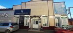 Новый 21 Век (Sovetskaya ulitsa, 22) ، خدمات قانونية