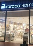 Karaca Home (Gaziantep, Sehitkamil, Istasyon Avenue, 76), tienda de muebles