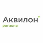 Аквилон Регионы (Troitskiy Avenue, 81), construction company