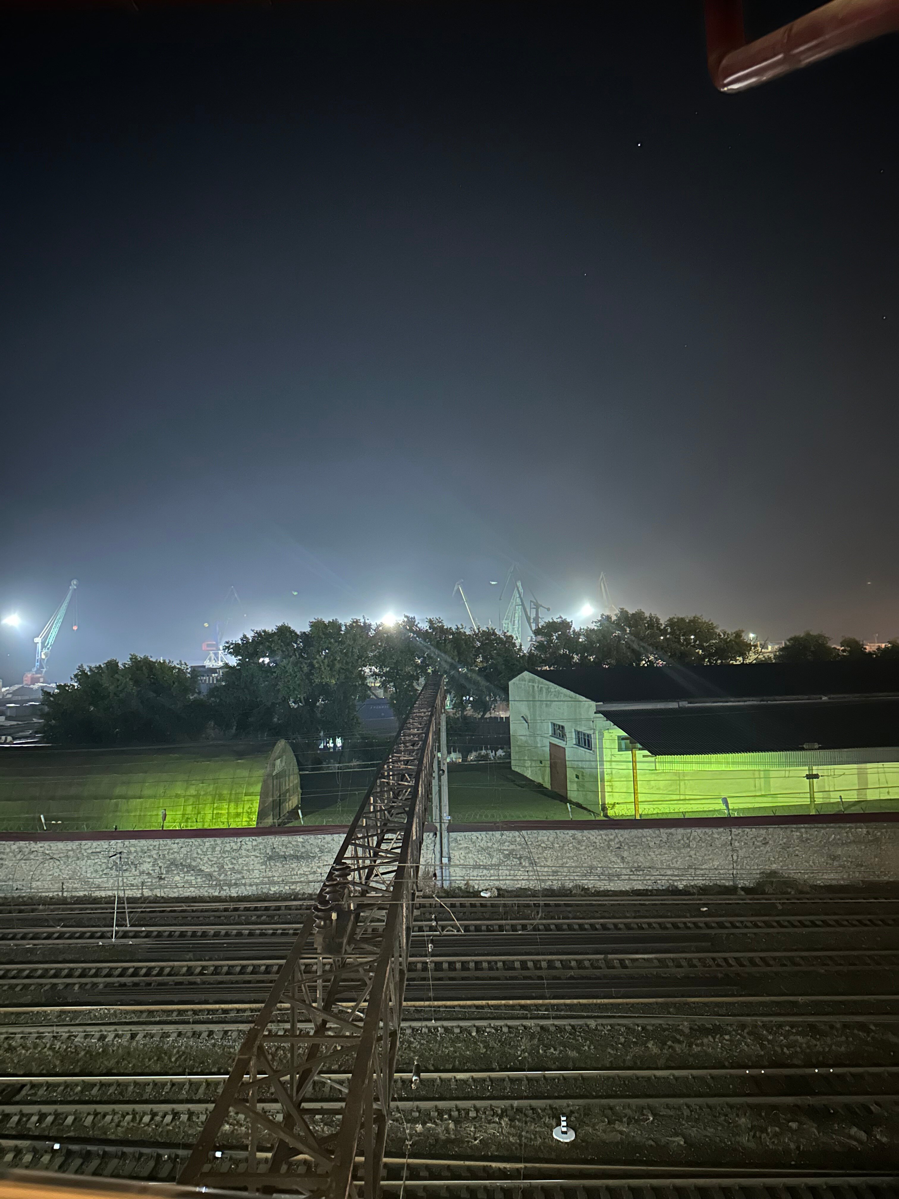 Фото Марказ