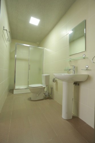 Фото Интурист