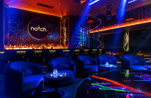 Yalangoch etuk ayollarni oz ichiga olgan sayt