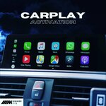 BimmerFits (İstanbul, Sarıyer, Maslak Mah., AOS 40. Sok., 267), auto parts and auto goods store