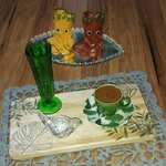 Anadolu Mobilya (Kırıkkale, Kırıkkale Merkez, Zafer Cad.), furniture store