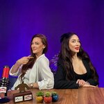 Devajans Butunlesik Pazarlama Iletisimi (İzmir, Konak, Kültür Mah., Plevne Blv., 19), organización de eventos