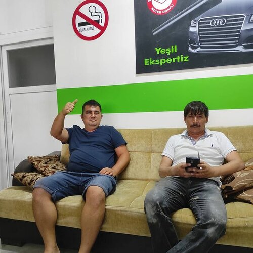 C Diamond Fotoğraf 1