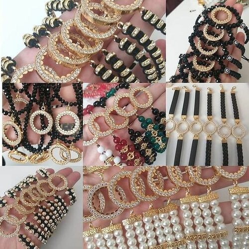 Gelişim Kuyumculuk Fotoğraf 5