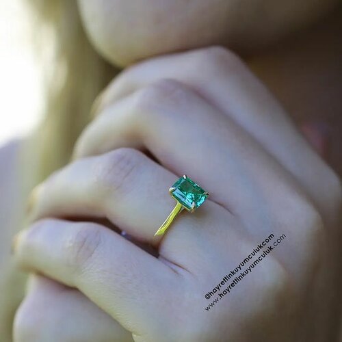 Hayrettin Kuyumculuk Fotoğraf 4